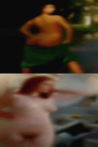 Pussy nude woman in Crab Orchard. Pussy nude woman in Crab Orchard.