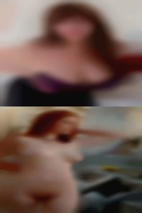 Sex club girls hot naked Fort Worth!