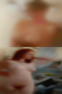 Swingers girls CA Bay wanna fuck area.