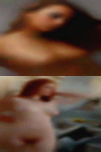 Swingers in women who Hope Mills.