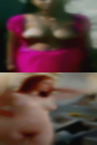 Then count for sex ads me in!