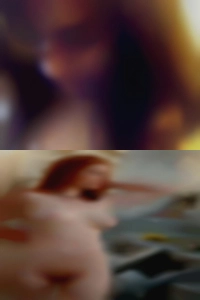 VT web tasty black nude swingers girls.