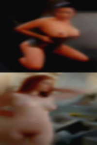 Washington housewife anal with big tits.