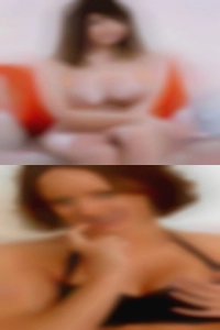 Age doesnt matter buddy cuckold to me.