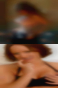 Barrie off women swingers will suck your ads.