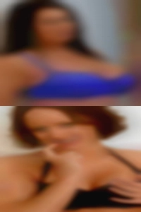 Brooksville married dating sex clubs.