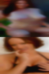 Choked by girls working cock.