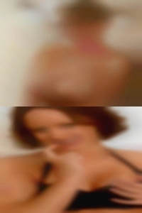 Different women for sex looking hook ups.