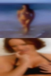 Free sex starved older women
