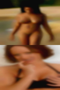 Fuck buddy naked live profile.