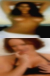 Horny housewives Kissimmee