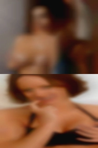 Hot cougars want to fuck Eastern CT.
