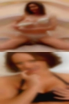Latest dating sex site