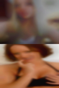 Nearest girl for fucking.