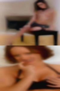 No strings boys seeking naked woman milf sluts.
