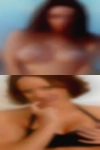 Nude swinger clubs Colorado