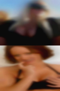 PA naked 50 swingers or nude.