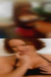 Radford nude girls