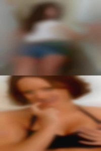 Real Iowa horny married dating girls.