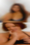 Seeking naked woman