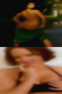 Swinger clubs hot horny wife Costa Mesa.