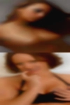 Tasty black swingers