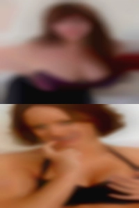 Whoevers nude tryna hookup.