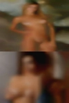 Agawam, singles swingers