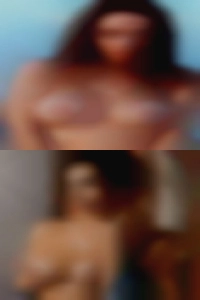 But girls why hot naked did you?
