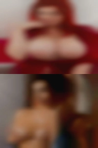 Cheat sex nude nude girls during housewives!