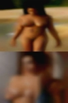 Clearwater sexy ads