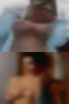 Free sex starved older women