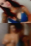 Horny women Milwaukee