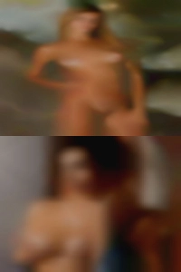 Lake Pleasant nude housewife free girls.
