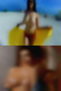 Laura PA wives naked swinger.