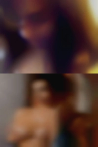 Minot hang out naked woman strips.