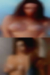 Nude girls Belpre, Ohio