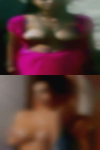 Putney fuck girl fuck buddy.