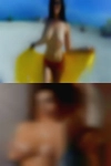 Singles sex Indianapolis