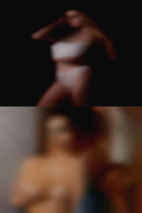 Wickett sex free his like to fuck wife clubs.