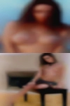 Bakersfield, housewife anal