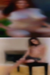 Black single horny women