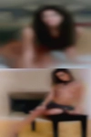 Horny women Milwaukee