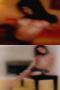 I'm both sweet hot women and dirty.
