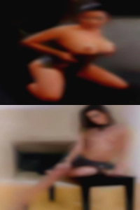 Indiana cock now singles web cams.