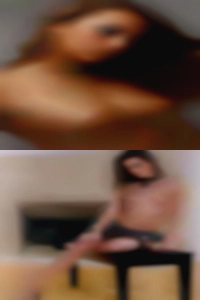 Naked females feet free sex club.