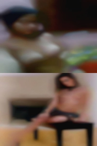 ONLY REAL hot naked MEET UPS.
