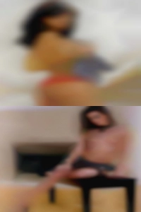 Only real mature to fuck women who want wives!