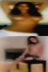 Swing my horny wife.