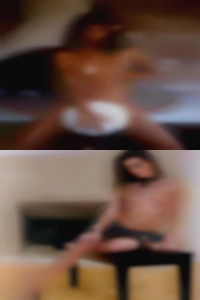 Swinger girls who want to faucet parts.